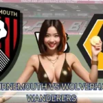 Soi kèo AFC Bournemouth vs Wolverhampton Wanderers 23/8/2025 1 AFC Bournemouth vs Wolverhampton Wanderers