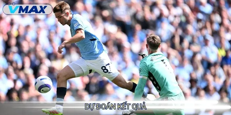 Soi Kèo Manchester City Vs Tottenham Hotspur 18:30 Ngày 23/8 4 Manchester City vs Tottenham Hotspur kết quả