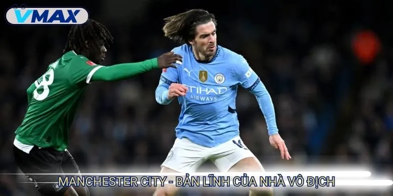 Soi Kèo Manchester City Vs Tottenham Hotspur 18:30 Ngày 23/8 2 Manchester City vs Tottenham Hotspur phong độ