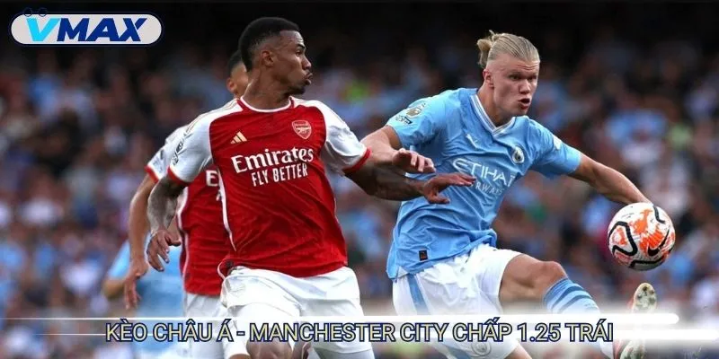 Soi Kèo Manchester City Vs Tottenham Hotspur 18:30 Ngày 23/8 3 Manchester City vs Tottenham Hotspur soi kèo
