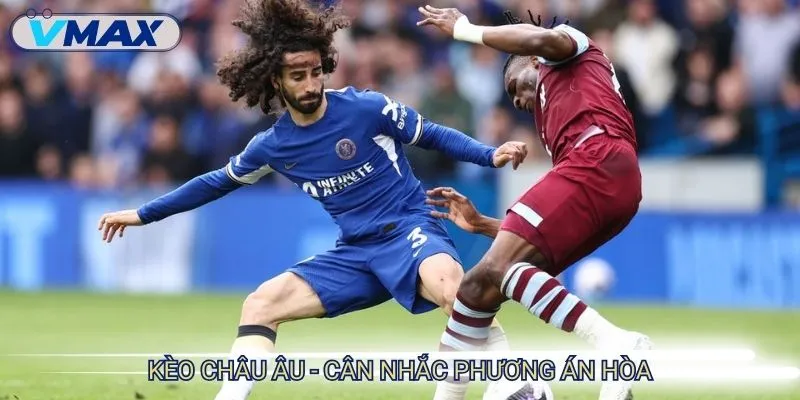 Soi Kèo West Ham United Vs Chelsea 2:00 23/8 - Vòng 2 NHA 4 West Ham United vs Chelsea kèo châu âu